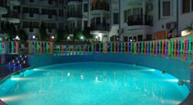 ������� 1-����� | Imot.bg � ����� ������ 4