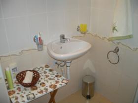 ������� 1-����� | Imot.bg � ����� ������ 12