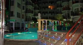 ������� 1-����� | Imot.bg � ����� ������ 5