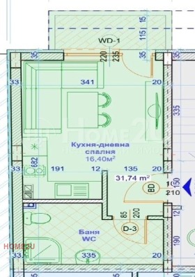  1- | Imot.bg    2