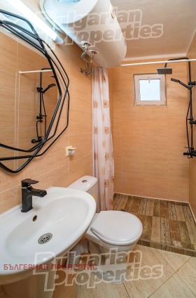 ������� 1-����� | Imot.bg � ����� ������ 6