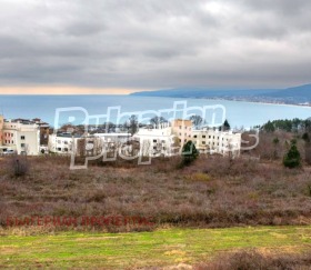 ������� 1-����� | Imot.bg � ����� ������ 5