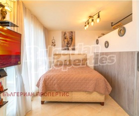 ������� 1-����� | Imot.bg � ����� ������ 4