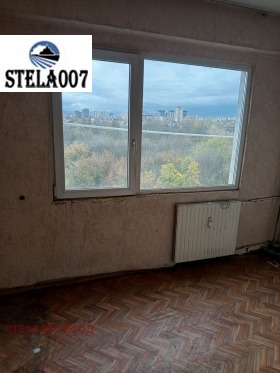 ������� 1-����� | Imot.bg � ����� ������ 5