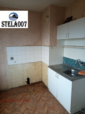 ������� 1-����� | Imot.bg � ����� ������ 4
