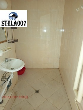 ������� 1-����� | Imot.bg � ����� ������ 6