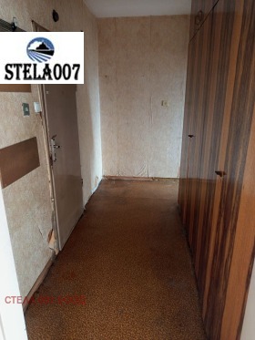 ������� 1-����� | Imot.bg � ����� ������ 8