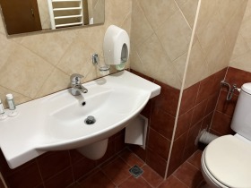 ������� 1-����� | Imot.bg � ����� ������ 10
