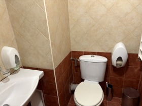 ������� 1-����� | Imot.bg � ����� ������ 8