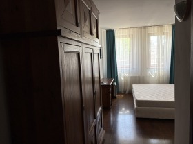 ������� 1-����� | Imot.bg � ����� ������ 2