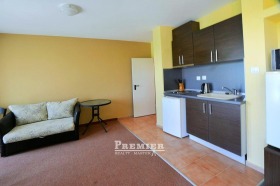 ������� 1-����� | Imot.bg � ����� ������ 2