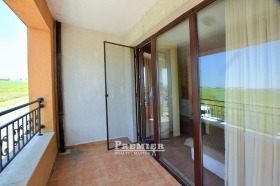 ������� 1-����� | Imot.bg � ����� ������ 10