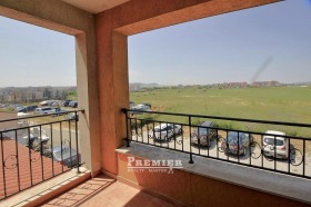 ������� 1-����� | Imot.bg � ����� ������ 11