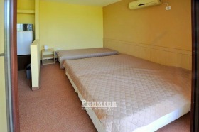������� 1-����� | Imot.bg � ����� ������ 7