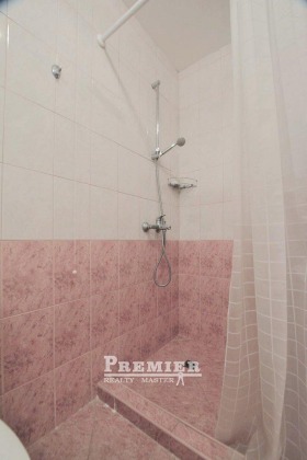 ������� 1-����� | Imot.bg � ����� ������ 13