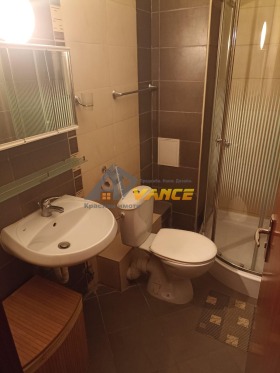 ������� 2-����� | Imot.bg � ����� ������ 11