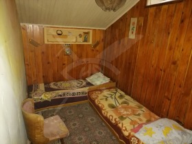 1 Schlafzimmer Laki, region Plowdiw 7