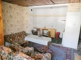 1 Schlafzimmer Laki, region Plowdiw 2