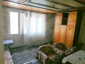 1 dormitorio Laki, región Plovdiv 3