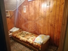 1 Schlafzimmer Laki, region Plowdiw 5