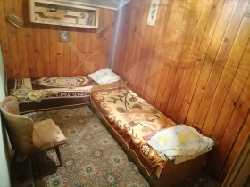 1 Schlafzimmer Laki, region Plowdiw 6