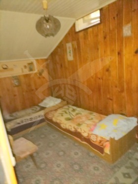 1 dormitorio Laki, región Plovdiv 8