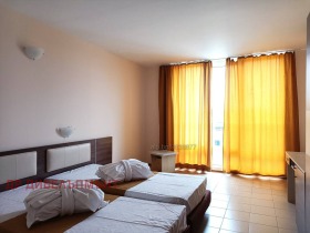 1 chambre Nesebar, région Bourgas 1