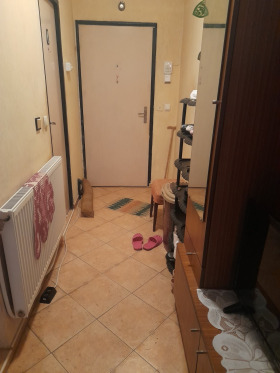 1 υπνοδωμάτιο Σβογε, περιοχή Σόφια 10