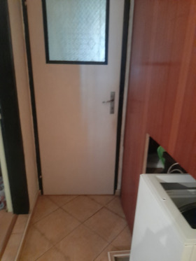 1 υπνοδωμάτιο Σβογε, περιοχή Σόφια 8