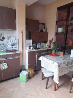 1 υπνοδωμάτιο Σβογε, περιοχή Σόφια 3