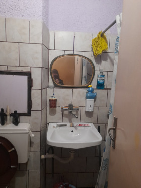 1 υπνοδωμάτιο Σβογε, περιοχή Σόφια 5