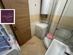  2- | Imot.bg    8