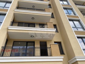 1 спаваћа соба Вазраждане 1, Варна