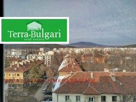  2- | Imot.bg    8