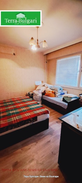  2- | Imot.bg    7