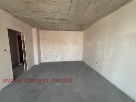  2- | Imot.bg    3