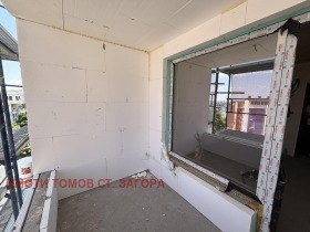 2- | Imot.bg    8