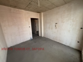  2- | Imot.bg    6