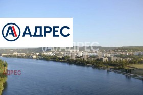 1 υπνοδωμάτιο Ασπαρυχοβο, Βαρνα
