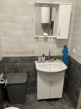 ������� 2-����� | Imot.bg � ����� ������ 12