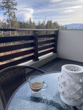 ������� 2-����� | Imot.bg � ����� ������ 15