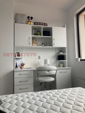 ������� 2-����� | Imot.bg � ����� ������ 5