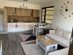 ������� 2-����� | Imot.bg � ����� ������ 6