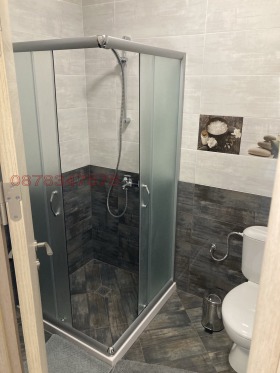 ������� 2-����� | Imot.bg � ����� ������ 11