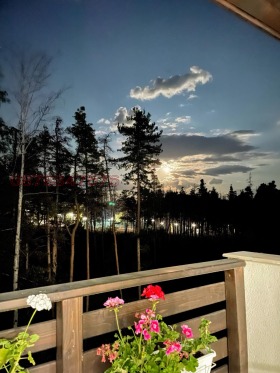 ������� 2-����� | Imot.bg � ����� ������ 14