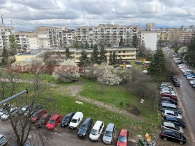 ������� 2-����� | Imot.bg � ����� ������ 7
