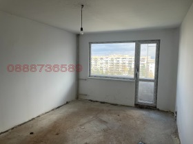 ������� 2-����� | Imot.bg � ����� ������ 13