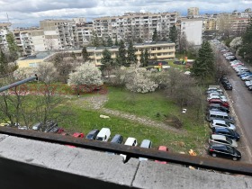 ������� 2-����� | Imot.bg � ����� ������ 8