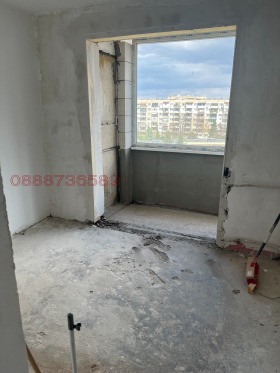 ������� 2-����� | Imot.bg � ����� ������ 11