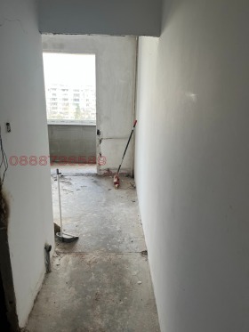 ������� 2-����� | Imot.bg � ����� ������ 10
